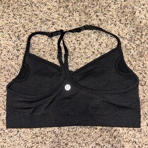 Lululemon Bra